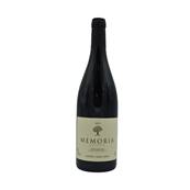 Patrimonio - Memoria