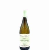 Bourgogne - Chardonnay