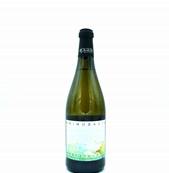 Moscato d'Asti - Primo Bacio