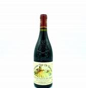 Châteauneuf-du-Pape ROUGE