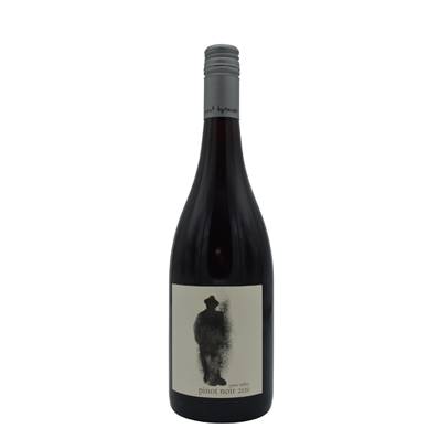 Yarra Valley - Pinot Noir