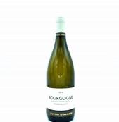 Bourgogne - Chardonnay