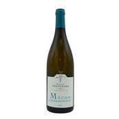 Mâcon-Chardonnay