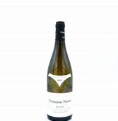 Rully - Chaponnière Blanc