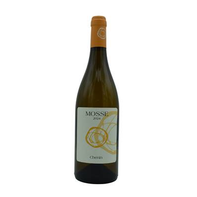 Vin de France - Chenin