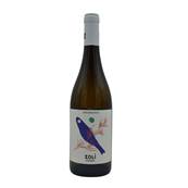 IGT Terre Siciliane - Inzolia