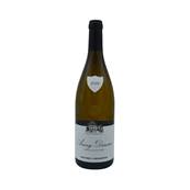 Auxey-Duresses BLANC