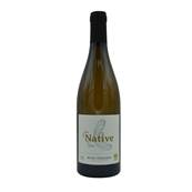 Côtes-du-Rhône Visan - Native Blanc