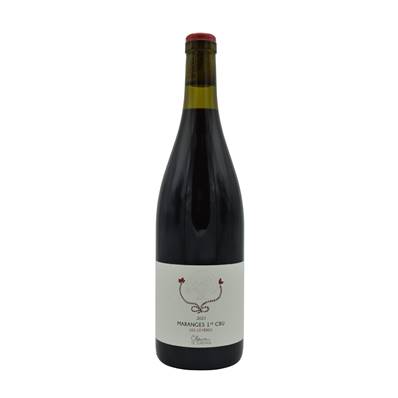 Maranges 1er Cru - Les Loyères