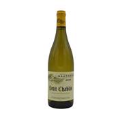 Petit Chablis