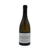 Chassagne-Montrachet 1er Cru - Abbaye de Morgeot