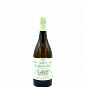 Meursault 1er Cru - Les Genevrières