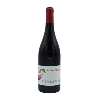 Beaujolais Rouge