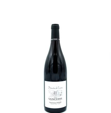 Sancerre ROUGE