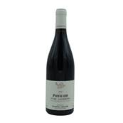 Pommard 1er Cru - Les Bertins