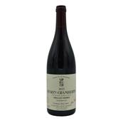 Gevrey-Chambertin - Vieilles Vignes