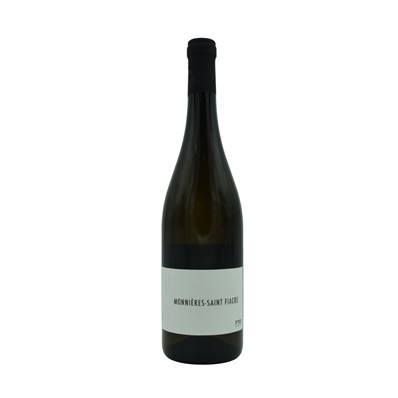Muscadet - Monnières-Saint Fiacre