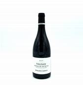 Volnay 1er Cru - Mitans