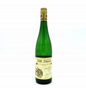 Graacher Riesling Trocken