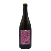 Vin de France - Pétillant Naturel