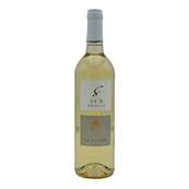 IGP Méditerranée - Sud Absolu BLANC