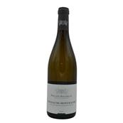 Chassagne-Montrachet BLANC
