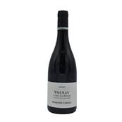 Volnay 1er Cru - Mitans
