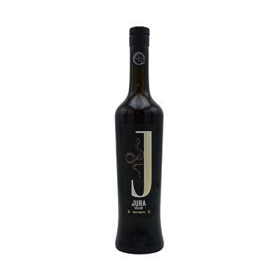 Liqueur - Jura Origine 