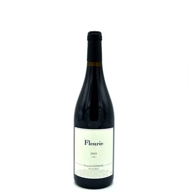 Fleurie