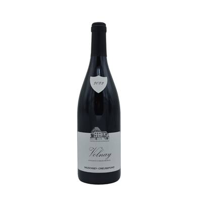 Volnay