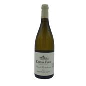 Beaujolais - Clos de la Rochebonne