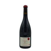 Chinon - Les Noraies