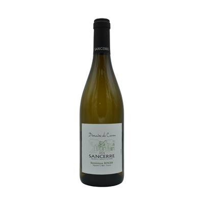 Sancerre BLANC