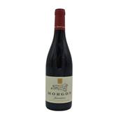 Morgon - Côte du Py Javernières