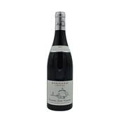 Marsannay - Clos du Roy ROUGE