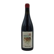 Coteaux-du-Lyonnais - Coeur des Hommes