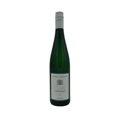 Estate Rüdesheim Riesling