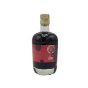 Liqueur - Cassis