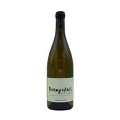 Beaujolais blanc - Leynes Les Magnons