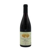 Fleurie - Clos de la Grand'Cour MAG