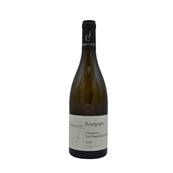 Bourgogne-Chardonnay - Haut de la Combe