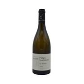 Puligny-Montrachet - Le Trezin