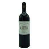 Margaux Grand Cru Classé