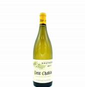 Petit Chablis