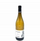 Beaujolais Blanc - Les Galets