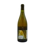 Vin de France - Orenji 