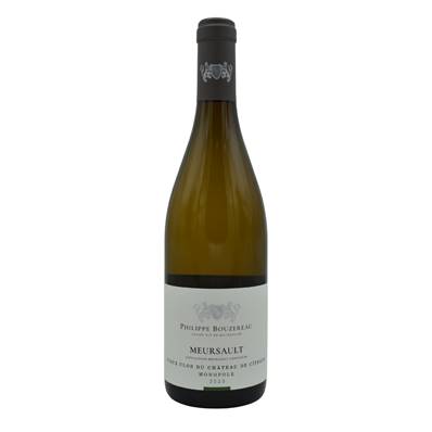 Meursault - Vieux Clos Monopole BLANC