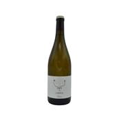 Vin de France - Arpète blanc
