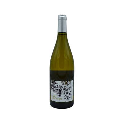 Vin de France - Into the White