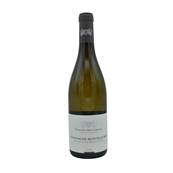 Chassagne-Montrachet BLANC